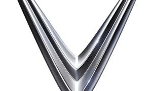 Bảng giá xe Vinfast 2025 mới nhất tháng 01/2025