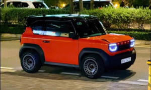 Doanh số xe Vinfast năm 2025: tháng 1 dẫn đầu thị trường với hơn 10000 ngàn xe