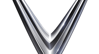 Bảng giá xe Vinfast 2025 mới nhất tháng 01/2025