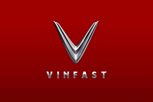 logo-vinfast