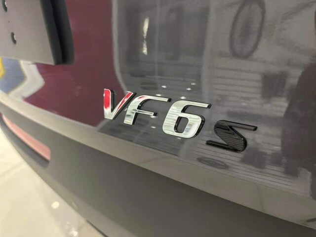 logo-xe-vinfast-vf6s