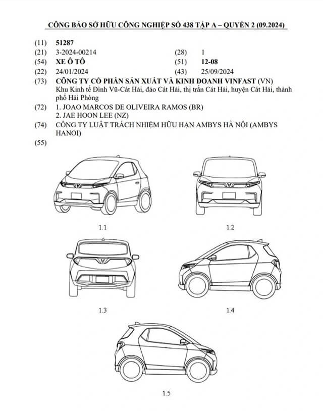 vinfast-dang-ky-xe-mini-hatchback-2-cua