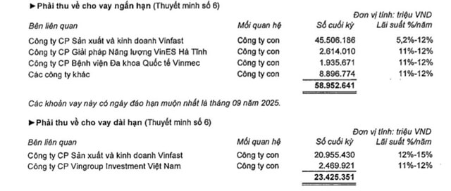 vingroup-tiep-tuc-rot-von-cho-vinfast