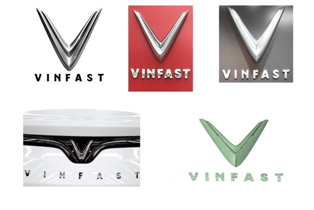 y-nghia-logo-vinfast